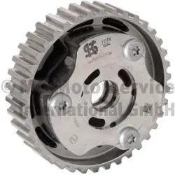 Camshaft Adjuster (WG2043252)