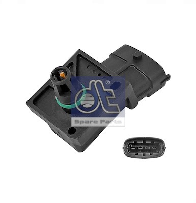 Sensor, boost pressure (WG2318210)