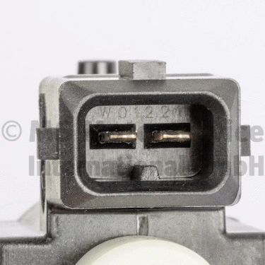 Change-Over Valve, exhaust-gas door (WG2201547)