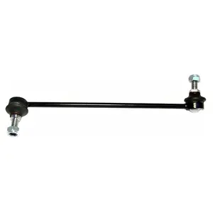 Link/Coupling Rod, stabiliser bar (WG2040397)