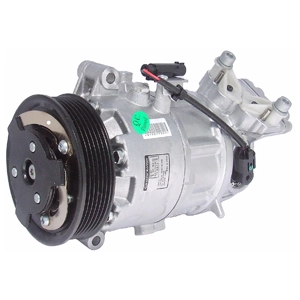 Compressor, air conditioning (WG2041423)