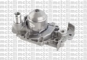 Water Pump, engine cooling (WG1790180)
