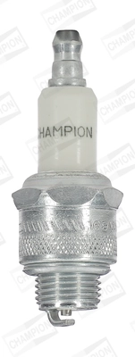 Spark Plug (WG2009546)