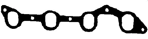 Gasket, intake manifold (WG1764651)