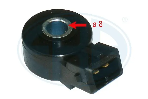 Knock Sensor (WG1493724)