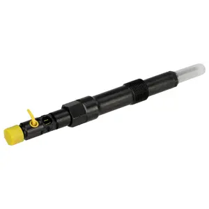 Injector (WG1773556)
