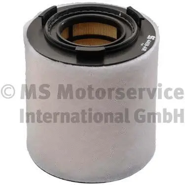 Air Filter (WG1019193)