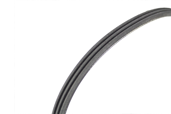 V-Ribbed Belt