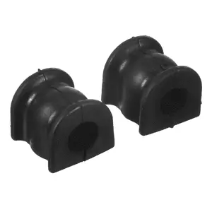 Mounting, stabiliser bar (WG2041031)