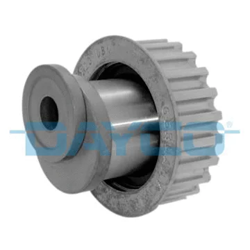 Tensioner Pulley, timing belt (WG2005344)
