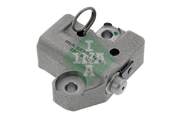 Tensioner, timing chain (WG1966390)