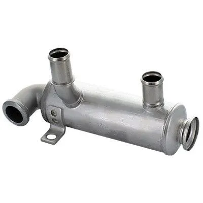 Cooler, exhaust gas recirculation (WG1749328)