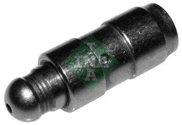Tappet (WG1250807)