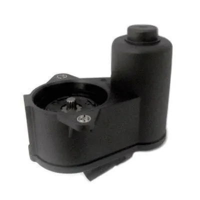 Control Element, parking brake caliper (WG1749202)