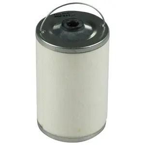 Fuel Filter (WG1499024)