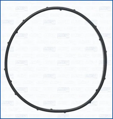 Gasket, thermostat housing (WG2078529)