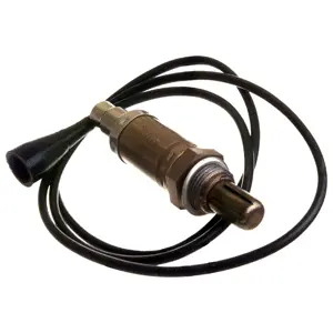 Lambda Sensor (WG1498259)