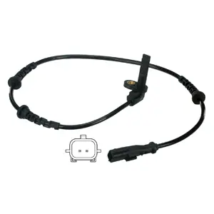 Sensor, wheel speed (WG1774153)