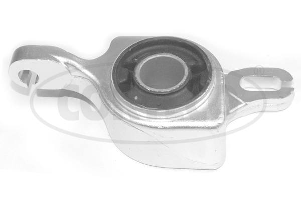 Mounting, control/trailing arm (WG2289762)