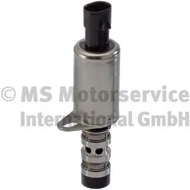 Control Valve, camshaft adjustment (WG1026490)