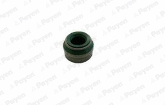 Seal Ring, valve stem (WG2202589)
