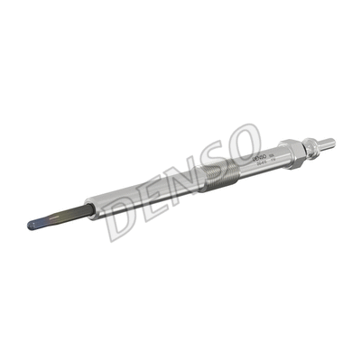 Glow Plug (WG1735703)