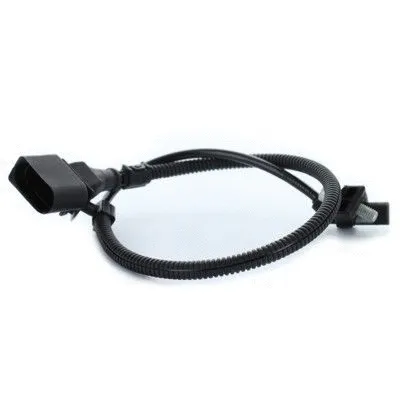 Sensor, crankshaft pulse (WG1408241)