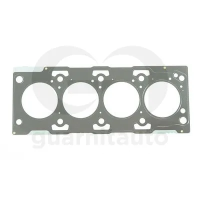 Gasket, cylinder head (WG2133574)