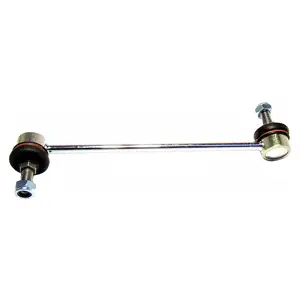 Link/Coupling Rod, stabiliser bar (WG2040415)