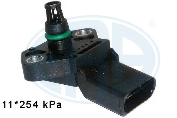 Sensor, intake manifold pressure (WG1493488)