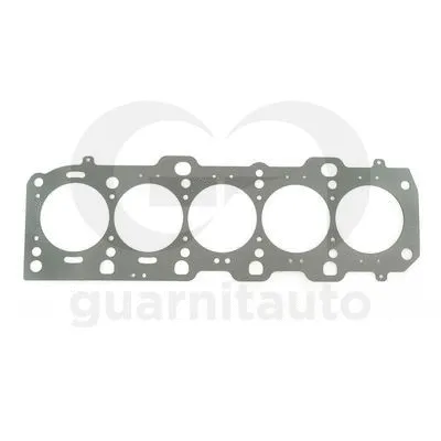 Gasket, cylinder head (WG2133518)