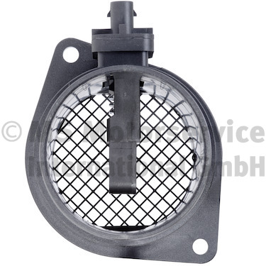 Mass Air Flow Sensor