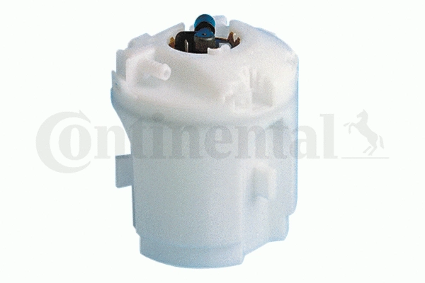 Fuel Pump (WG1032648)