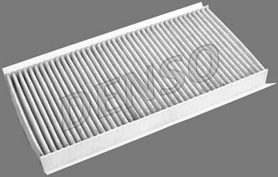 Filter, cabin air (WG1735455)
