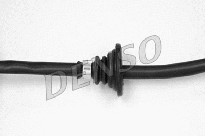 Lambda Sensor (WG1461259)