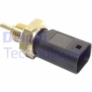 Sensor, coolant temperature (WG1499593)
