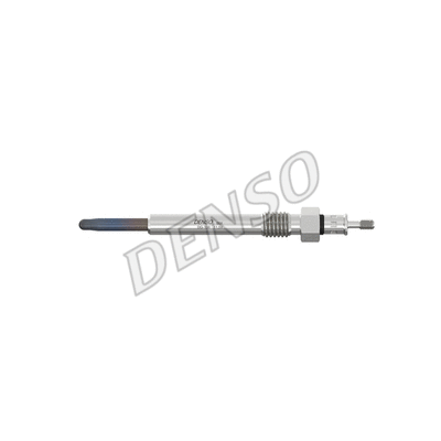 Glow Plug