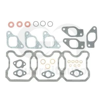 Gasket Kit, cylinder head (WG2132480)