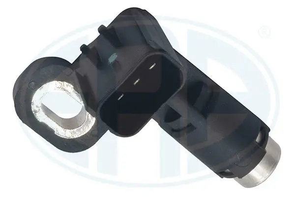 Sensor, crankshaft pulse (WG1822267)