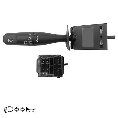 Steering Column Switch (WG1901580)