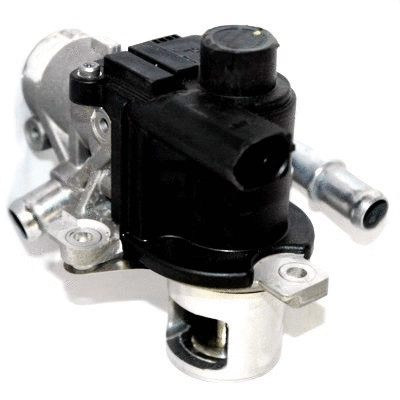 EGR valve, exhaust control (WG2099612)