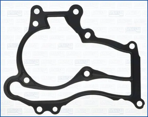 Gasket, water pump (WG2077866)