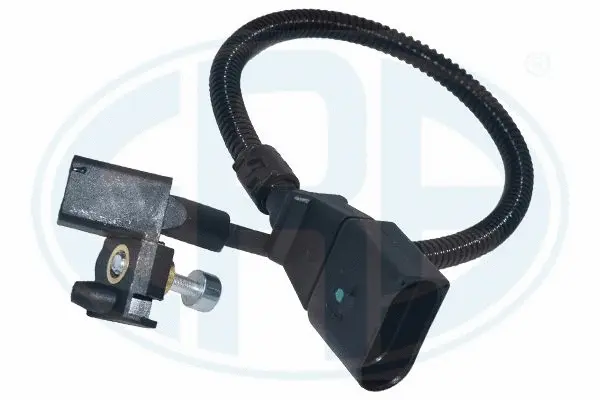 Sensor, crankshaft pulse (WG1822261)