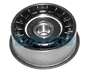 Deflection/Guide Pulley, timing belt (WG2005256)