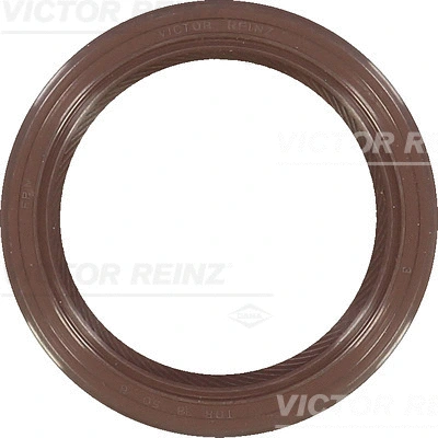Shaft Seal, crankshaft (WG1103934)