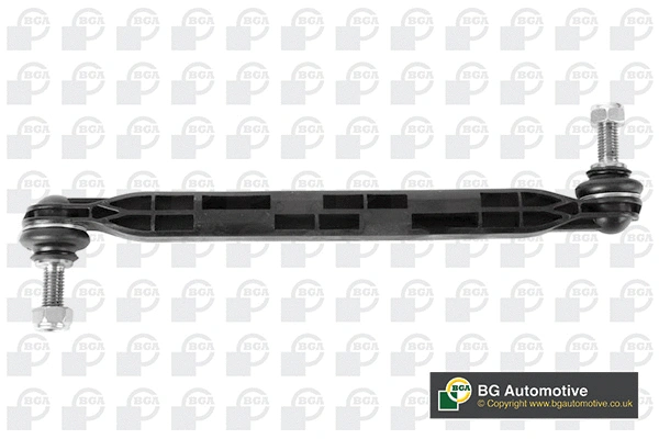 Link/Coupling Rod, stabiliser bar (WG1993136)
