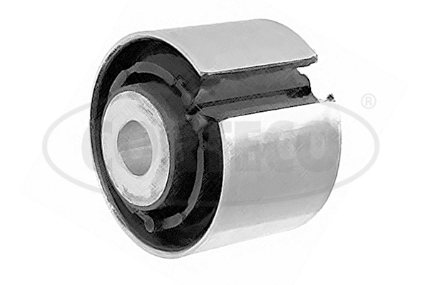 Mounting, control/trailing arm (WG2289804)