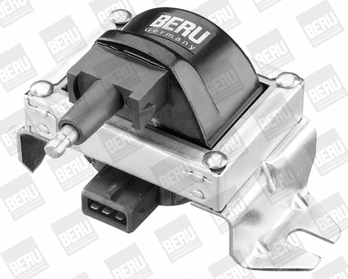 Ignition Coil (WG1487340)
