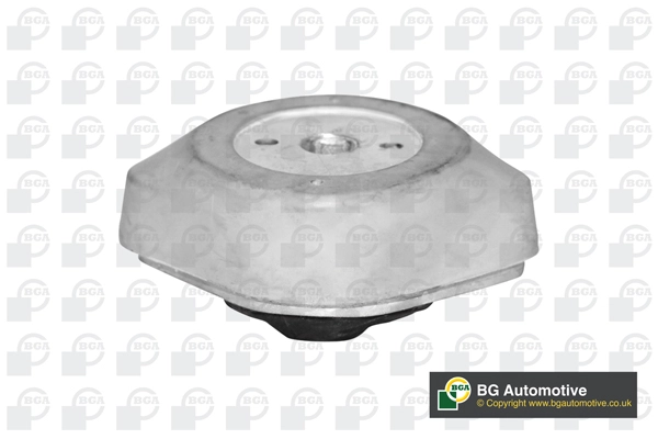 Mounting, engine (WG2304262)