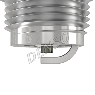 Spark Plug (WG1735896)